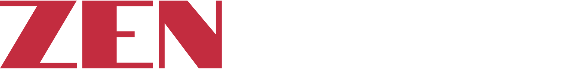 Zenzero